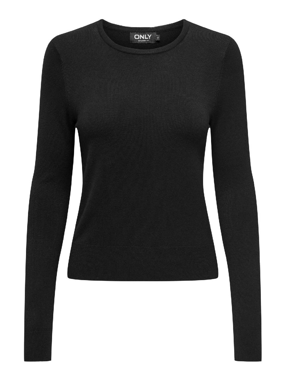 ONLY Venice Pullover