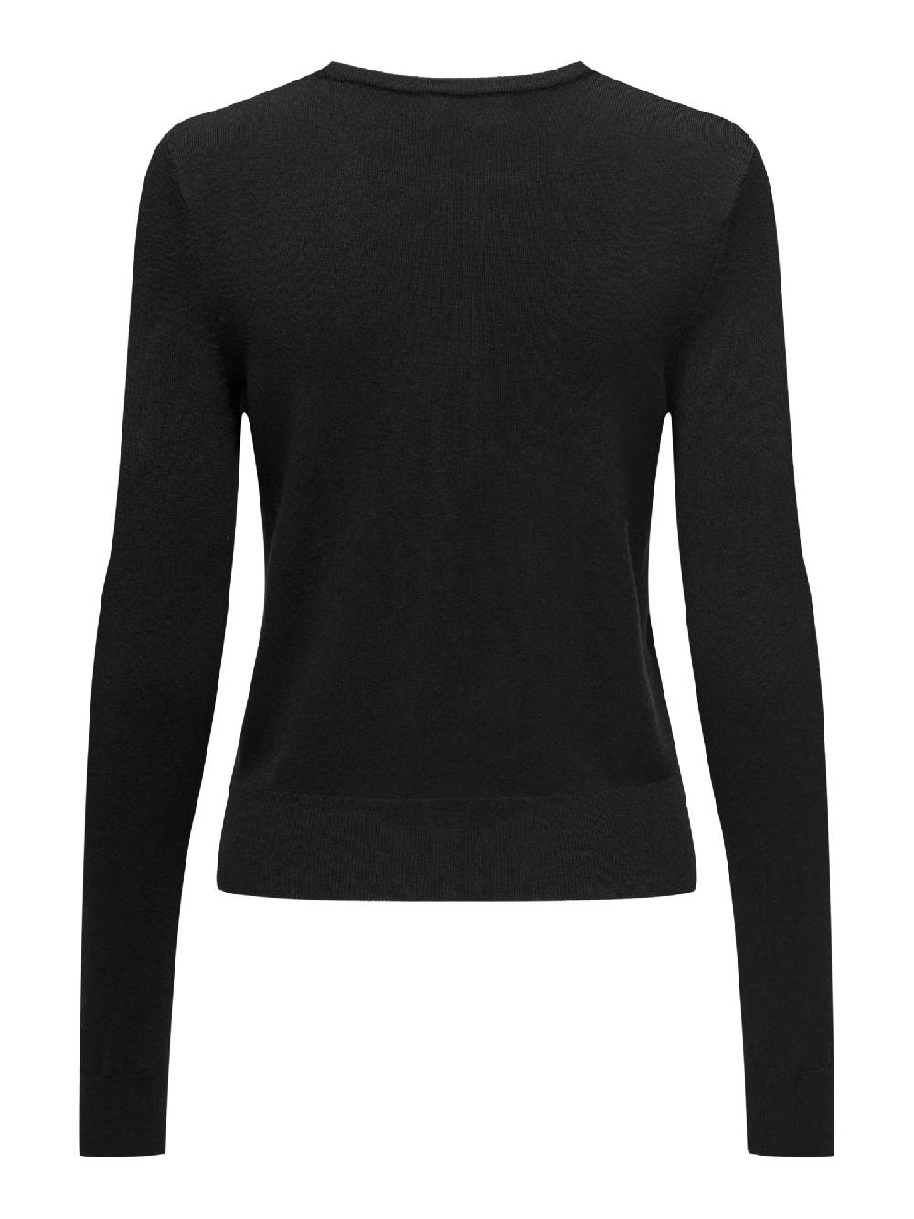 ONLY Venice Pullover