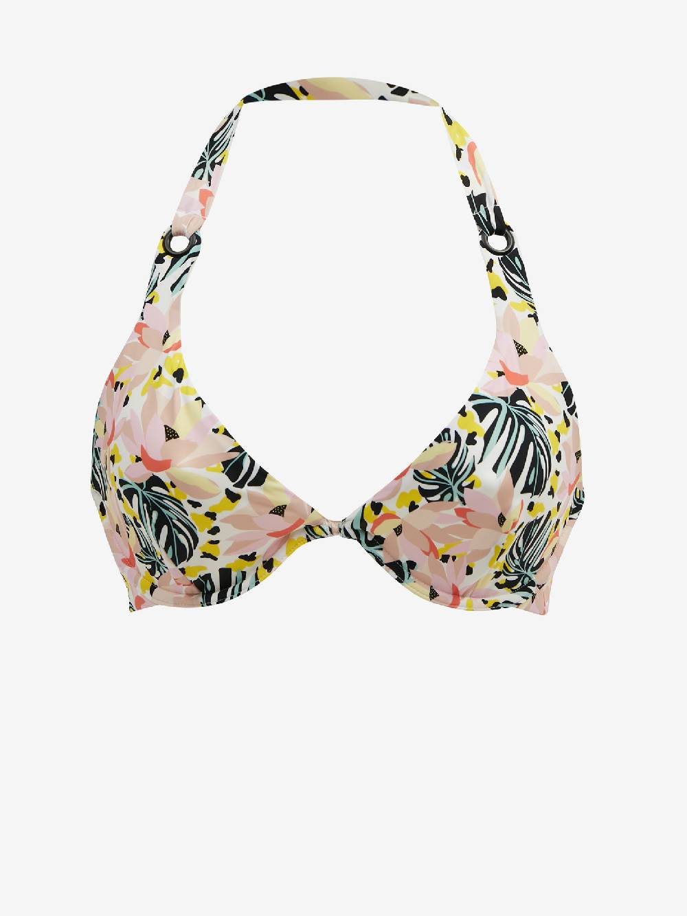 Orsay Bikini-Oberteil