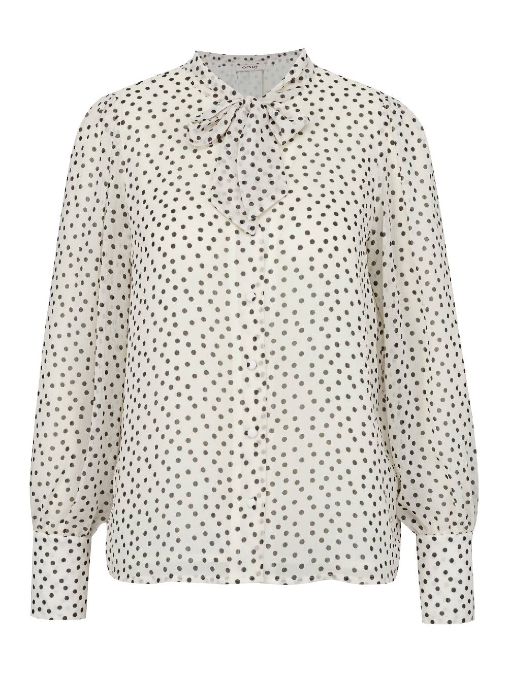 Orsay Bluse