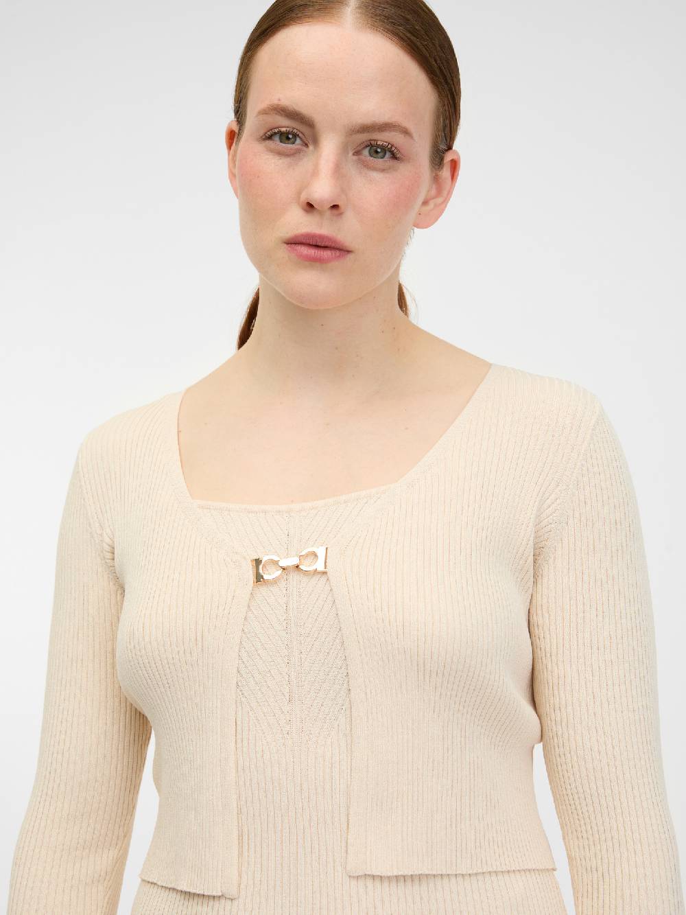 Orsay Cardigan
