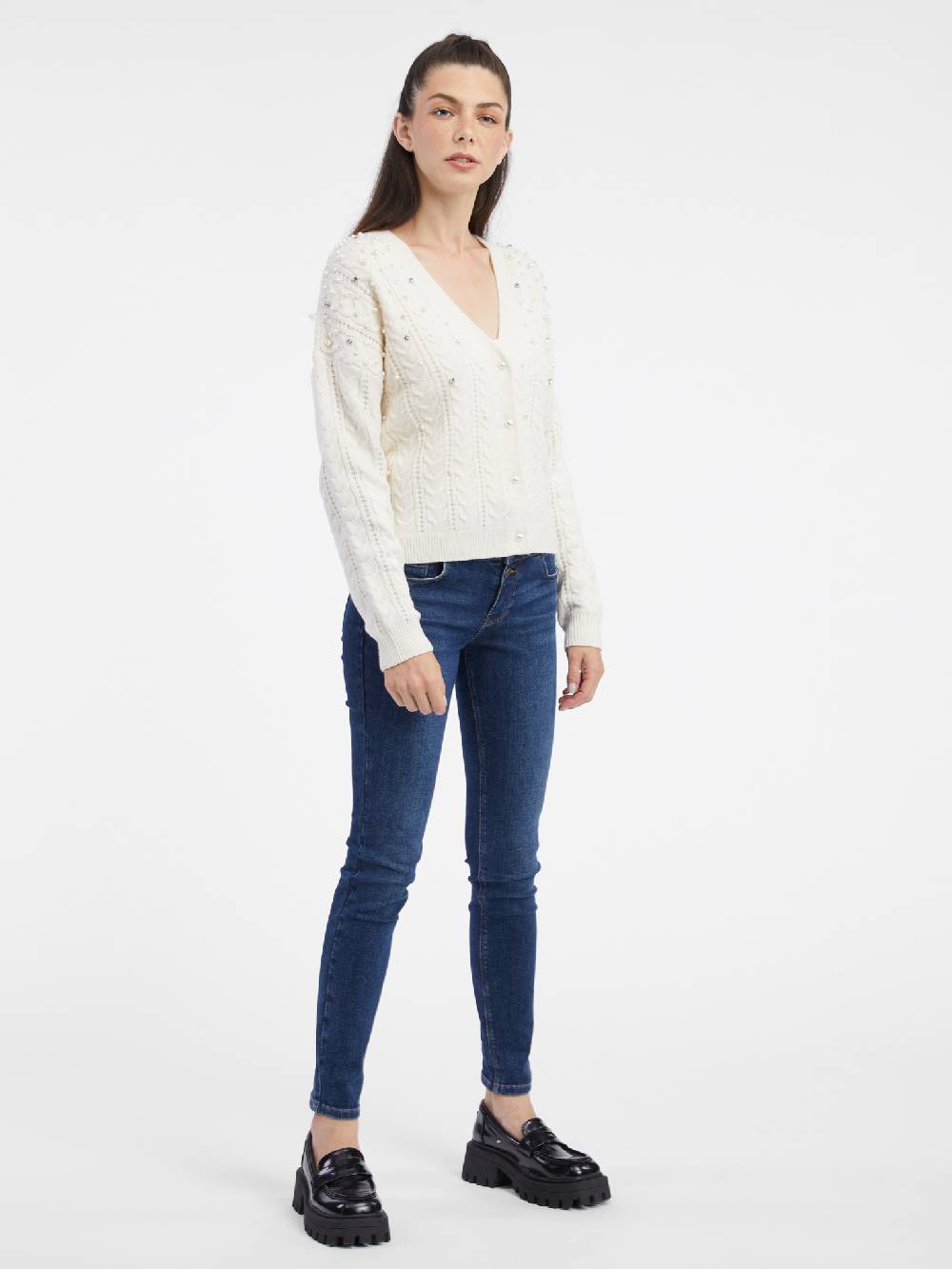 Orsay Cardigan