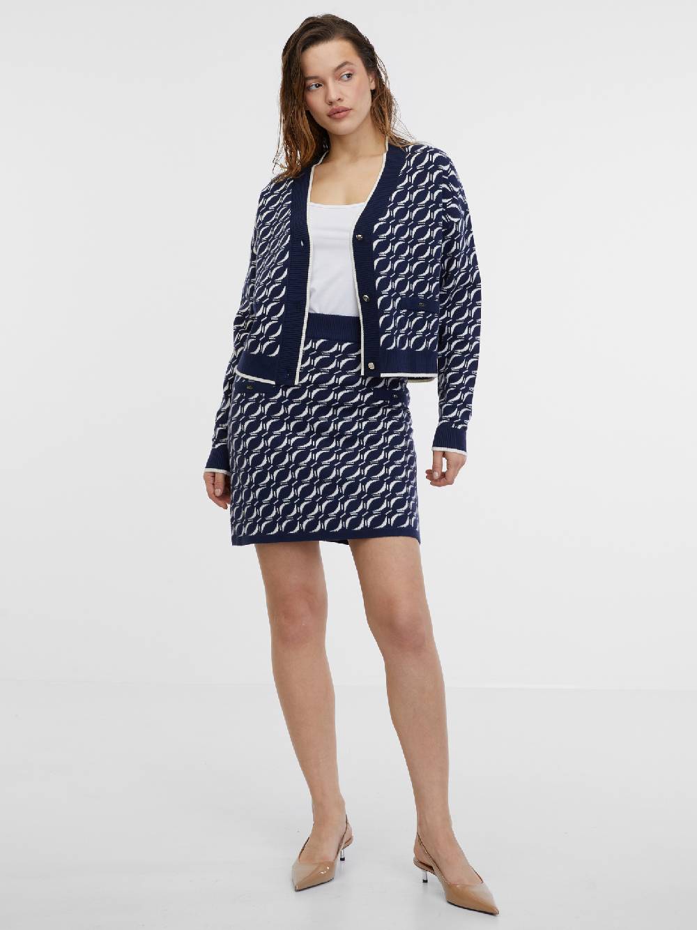 Orsay Cardigan