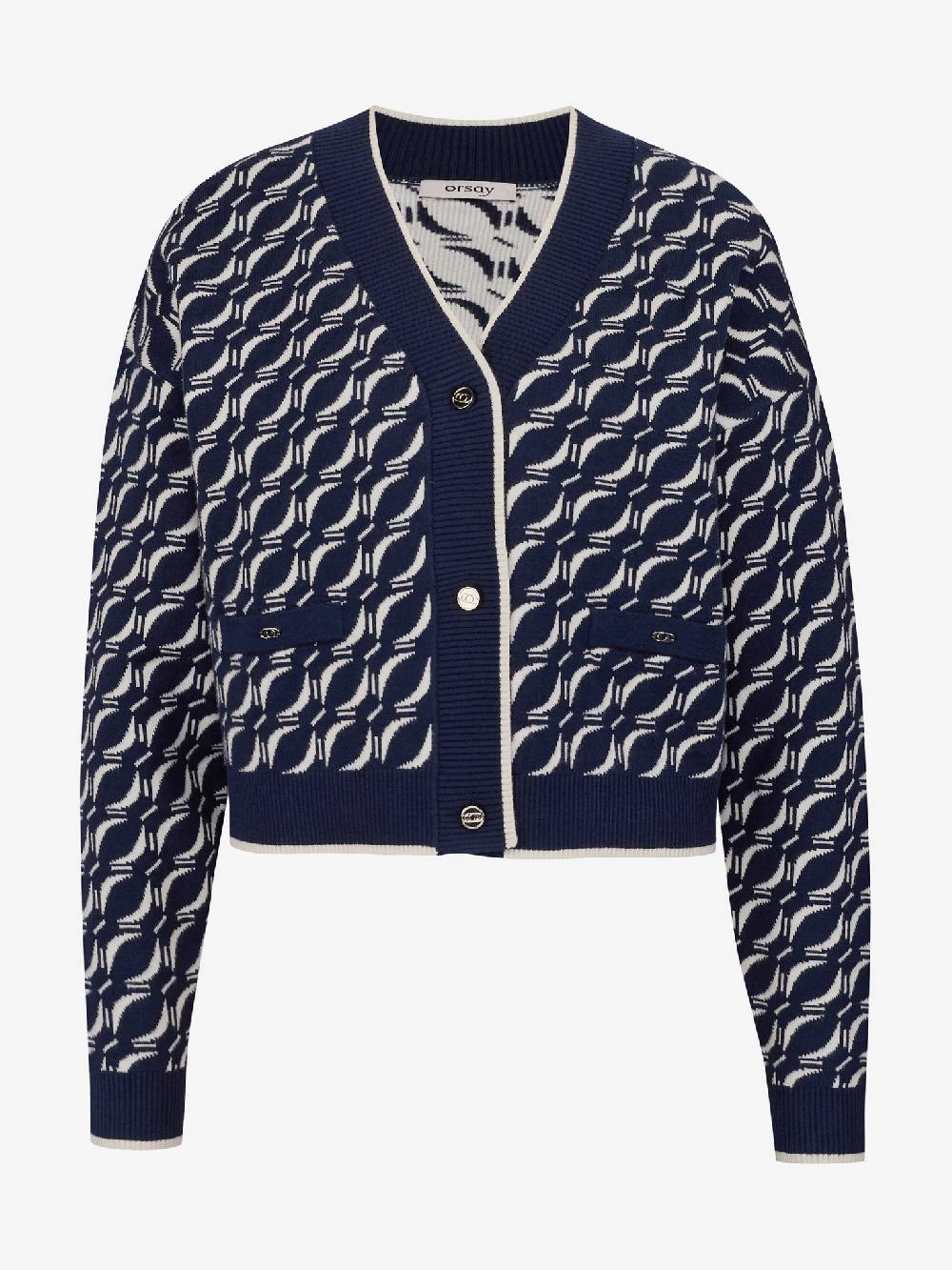 Orsay Cardigan