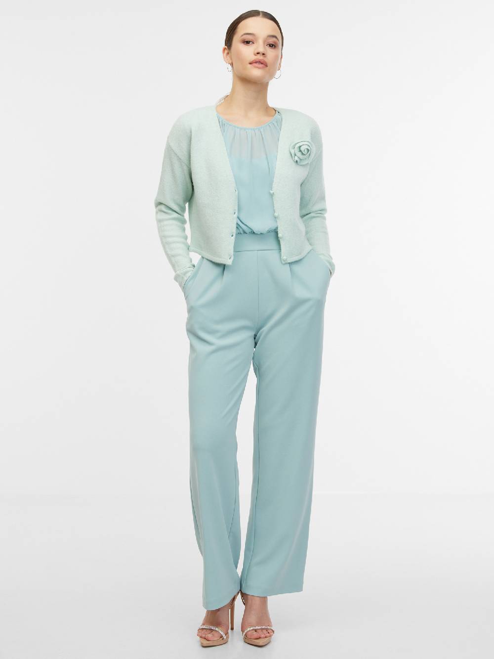 Orsay Cardigan