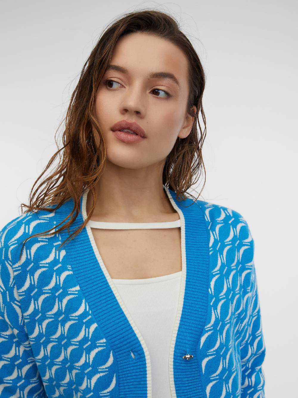 Orsay Cardigan