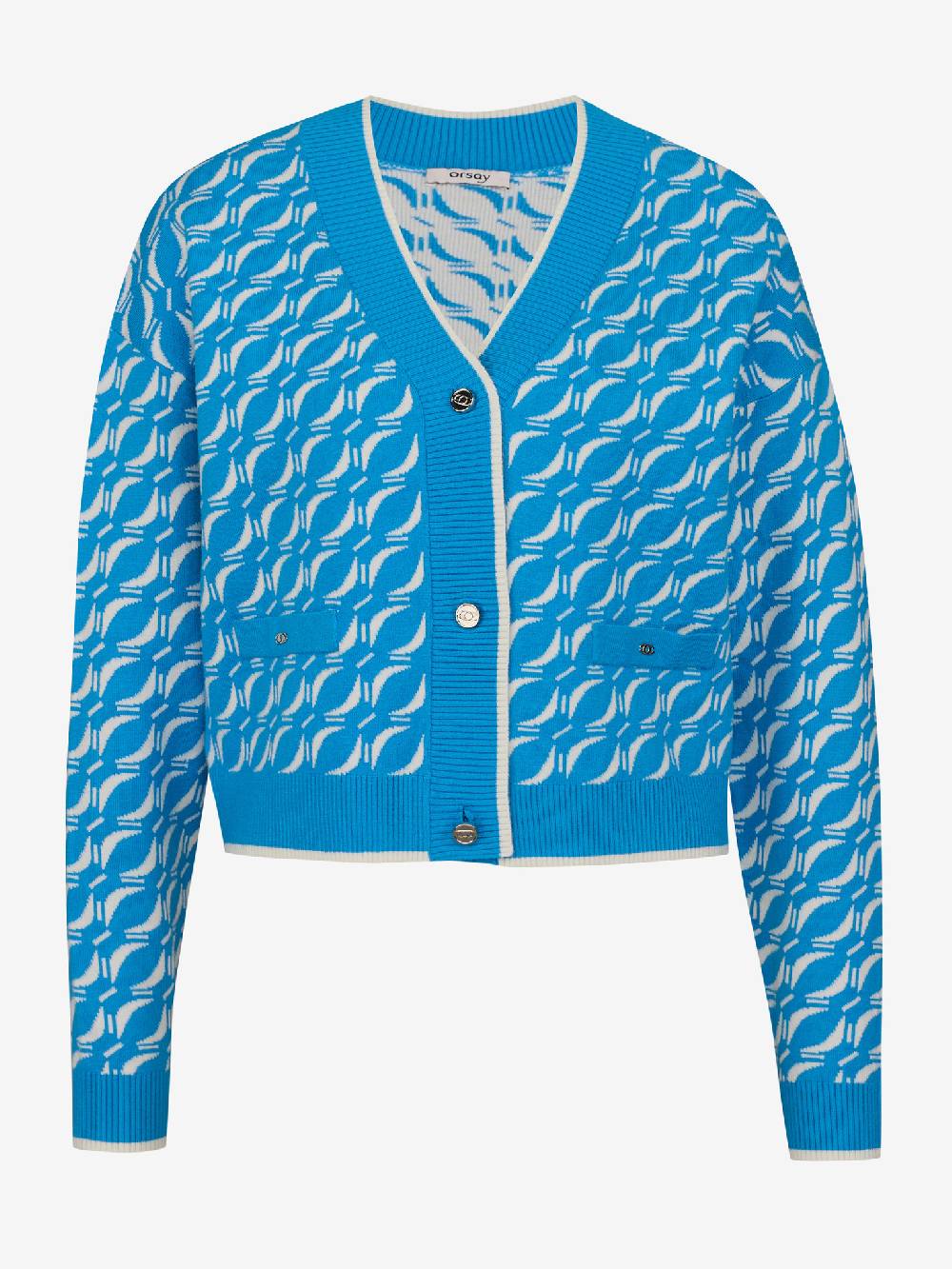 Orsay Cardigan