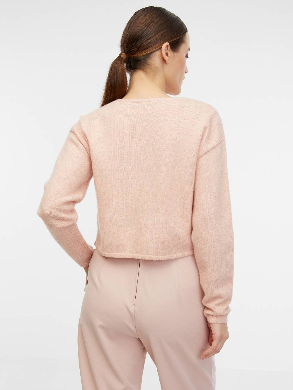 Orsay Cardigan