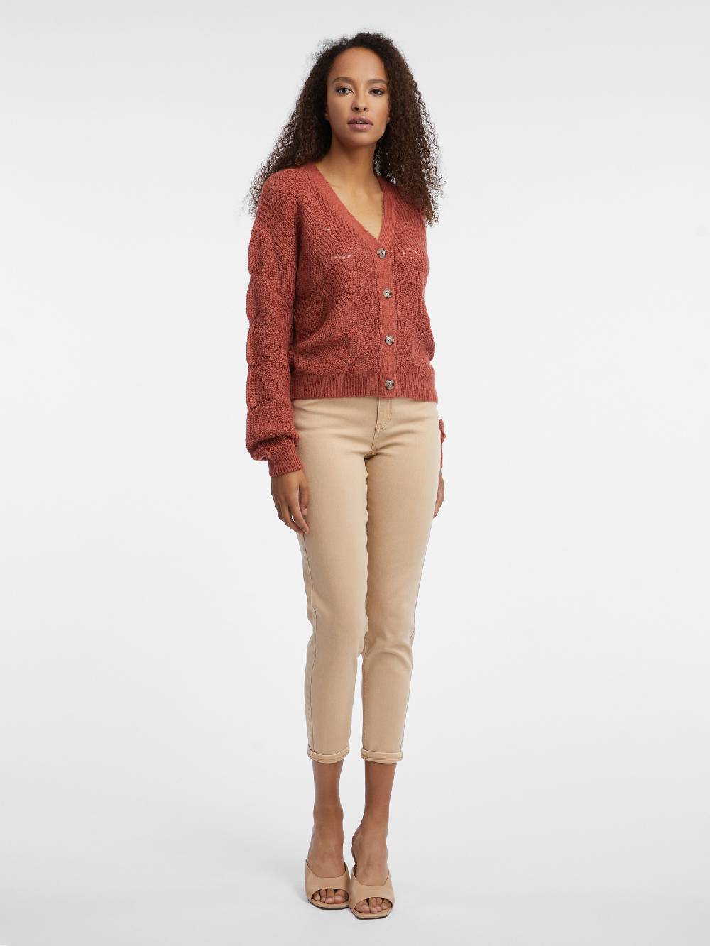 Orsay Cardigan