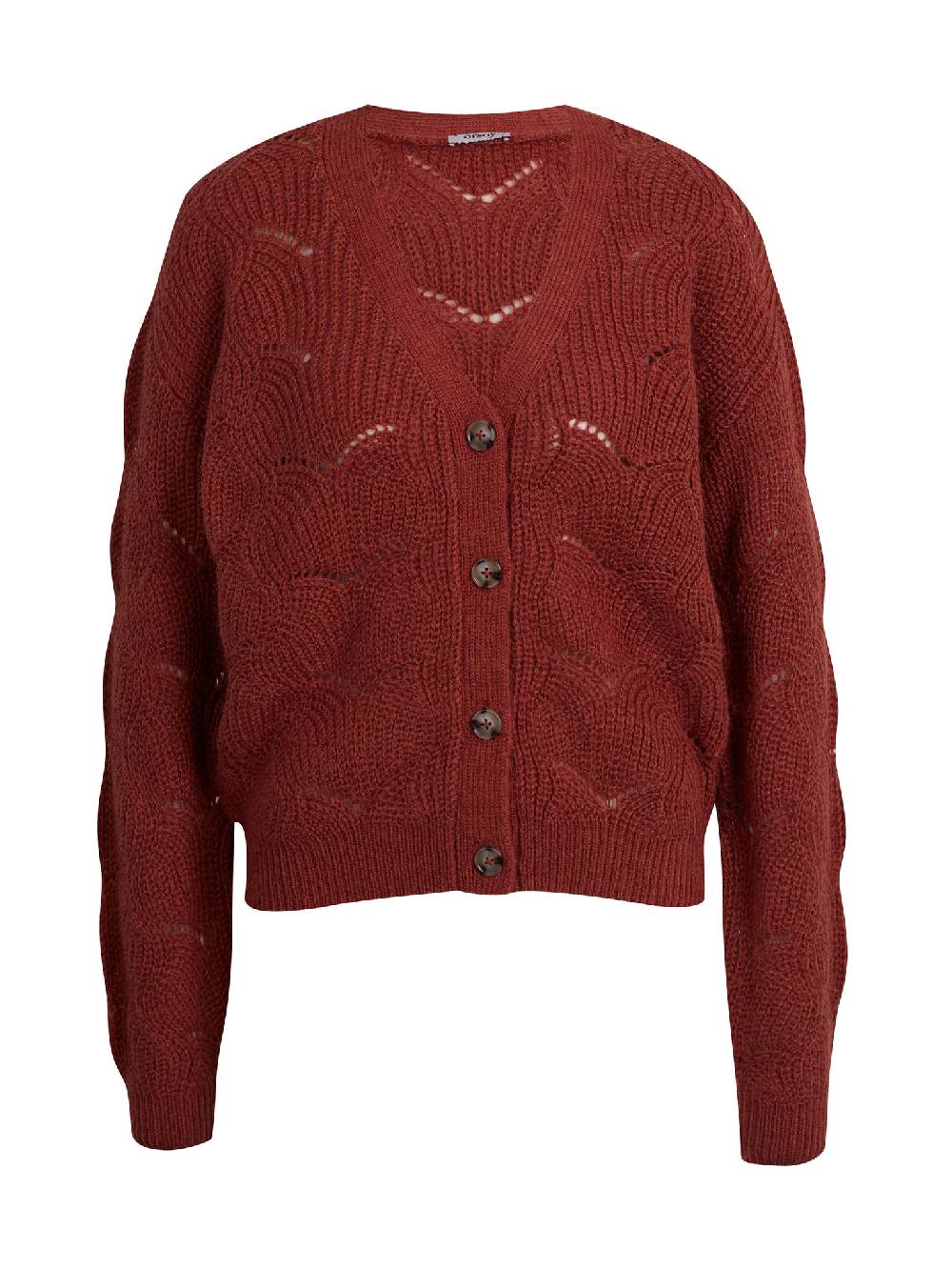 Orsay Cardigan