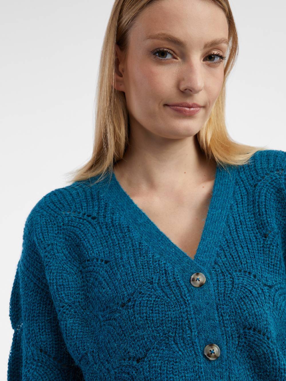 Orsay Cardigan