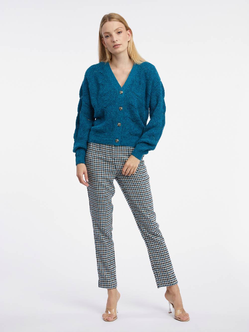 Orsay Cardigan