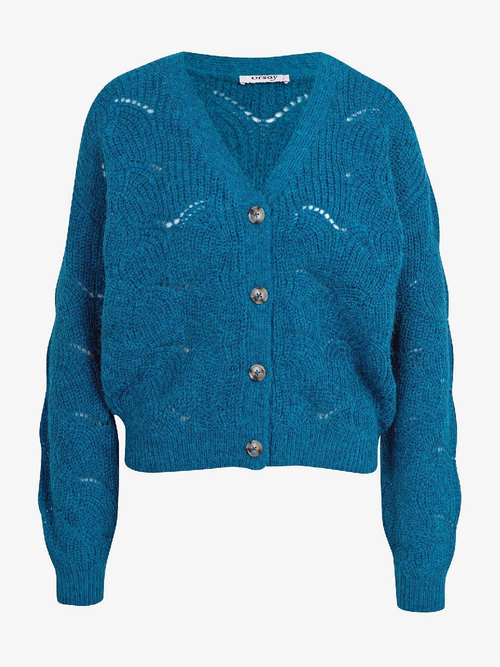 Orsay Cardigan