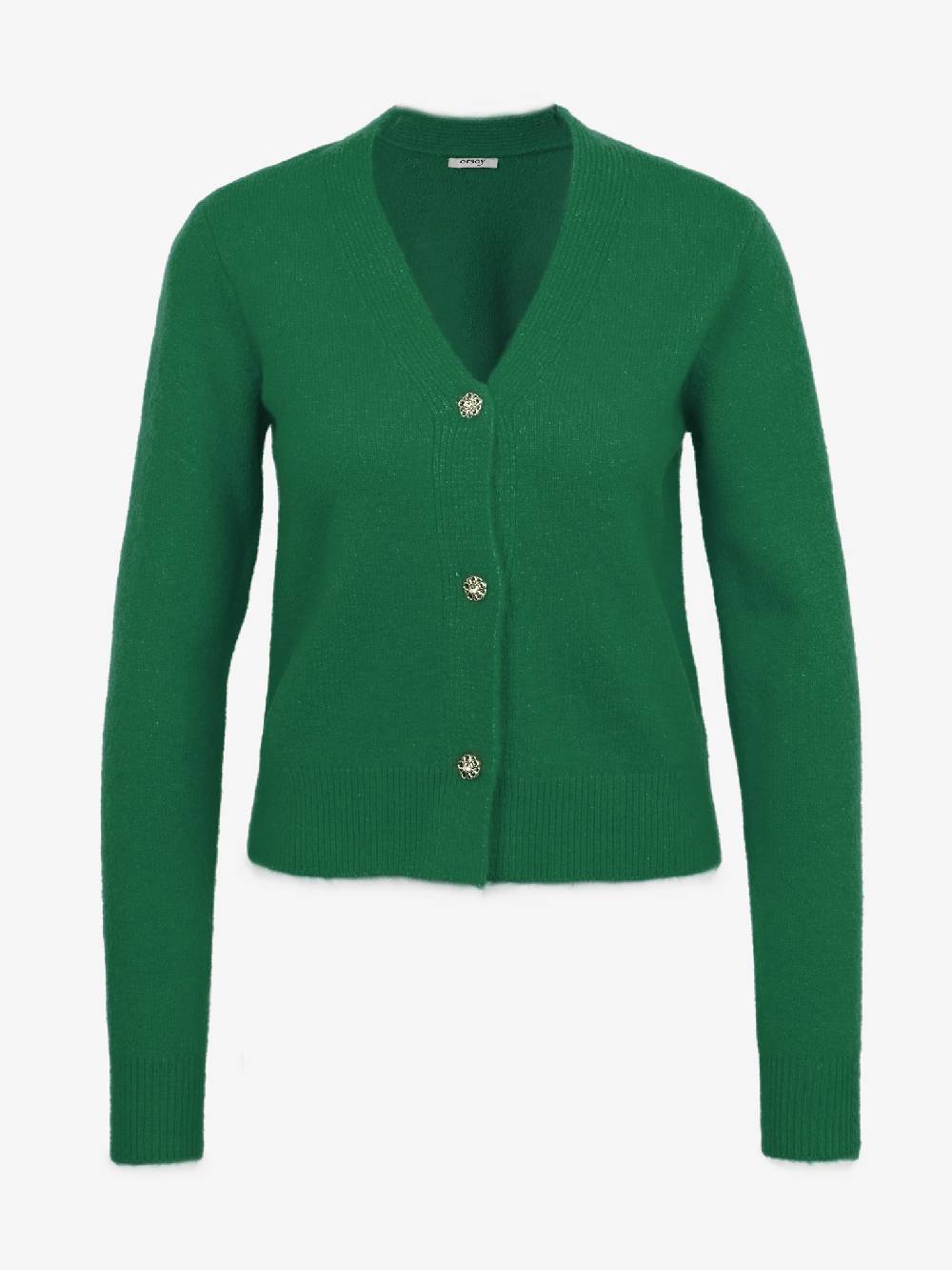 Orsay Cardigan