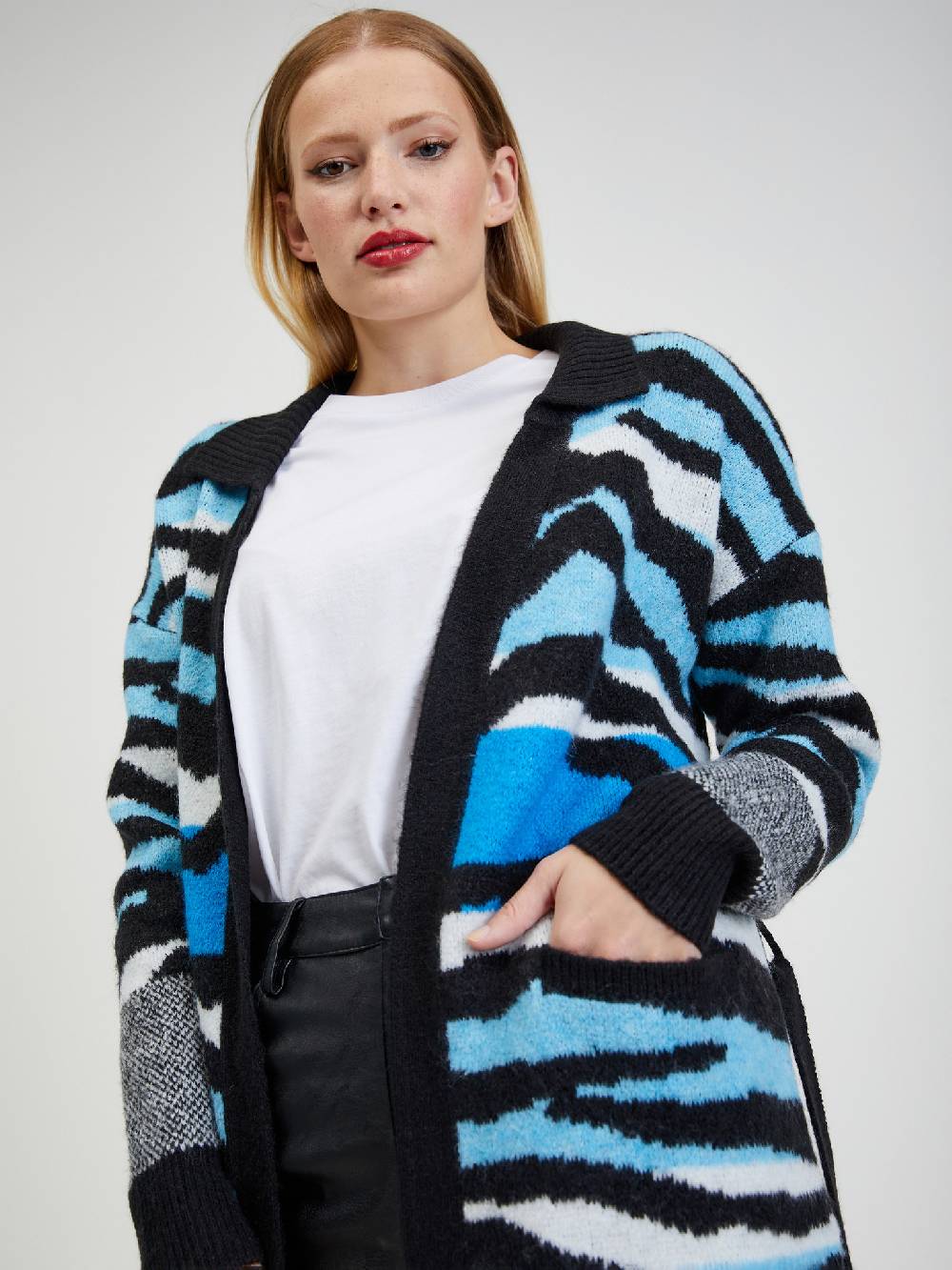 Orsay Cardigan