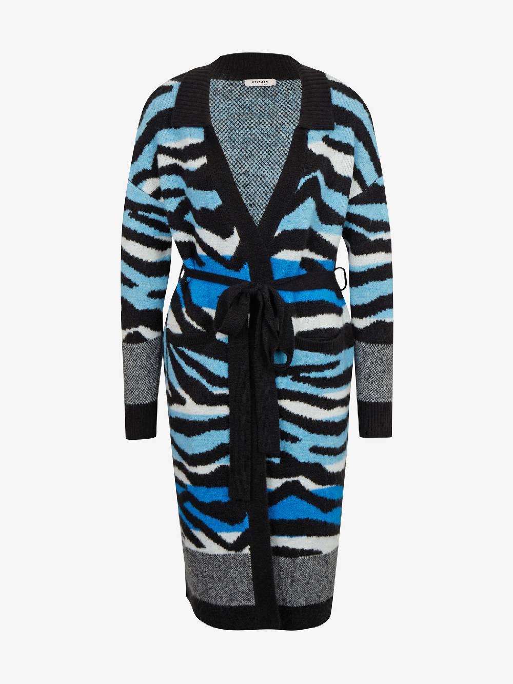 Orsay Cardigan