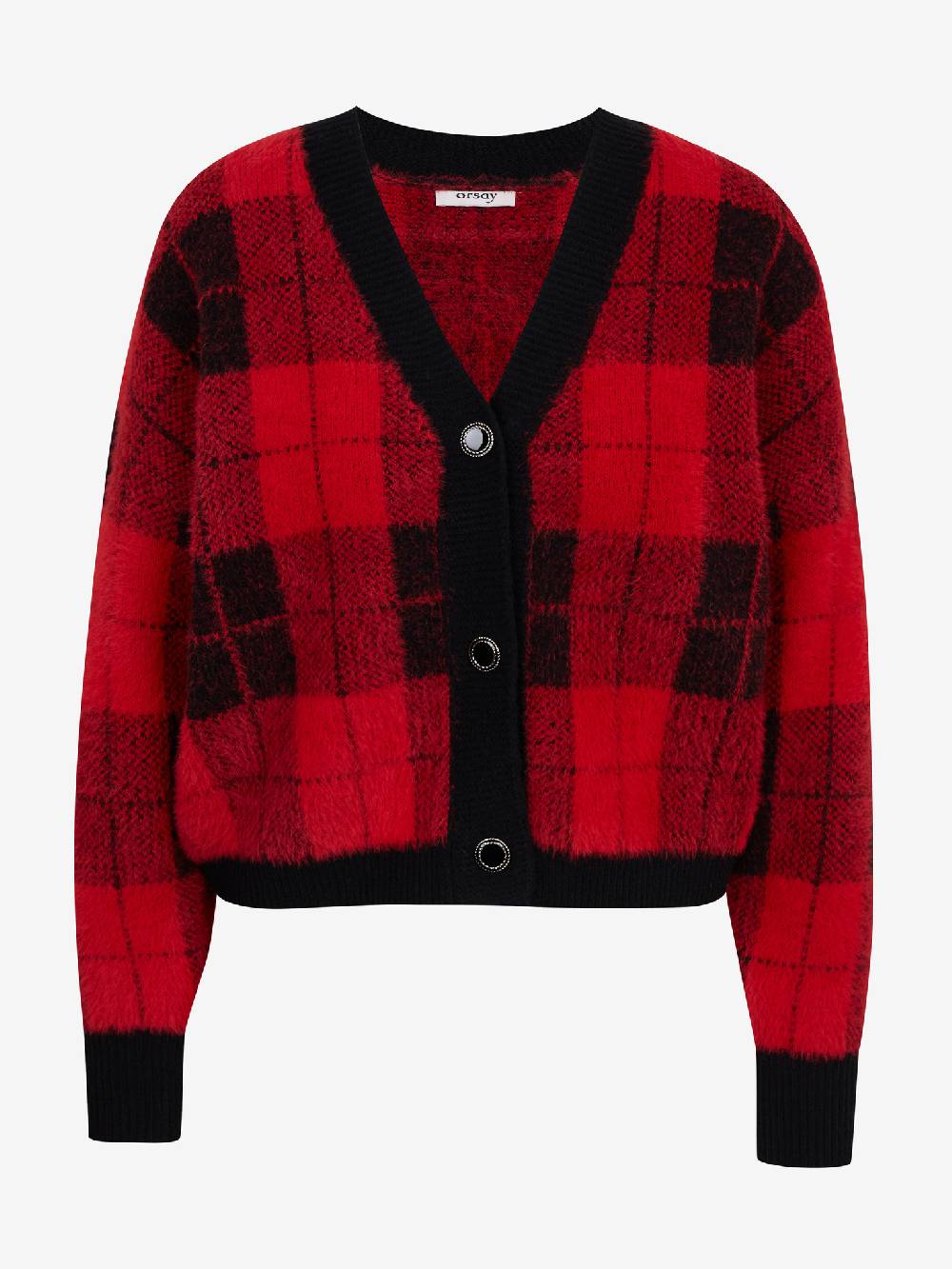 Orsay Cardigan