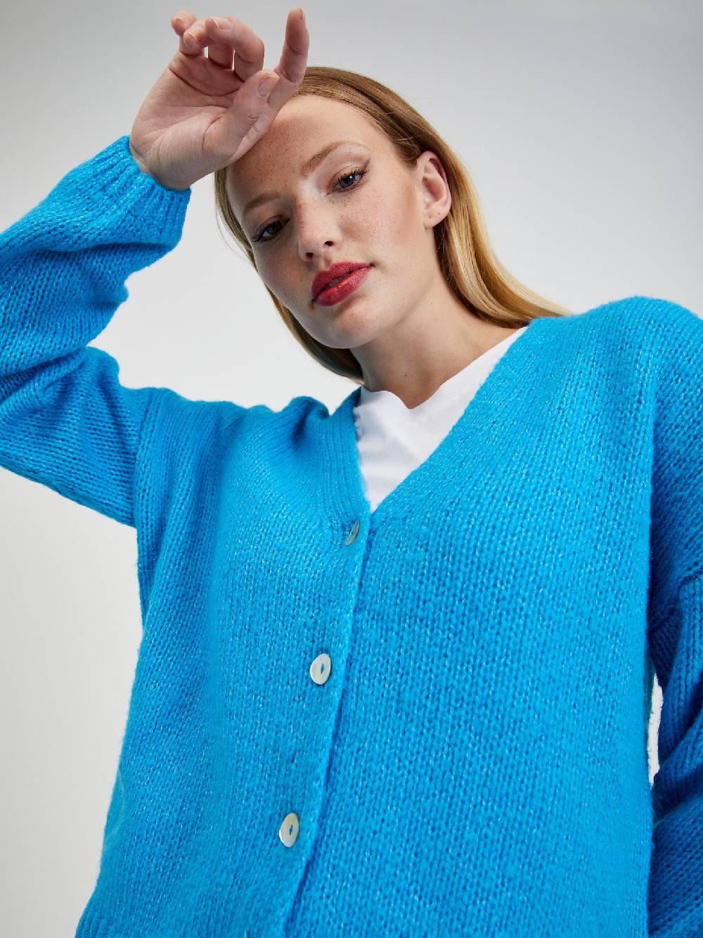 Orsay Cardigan