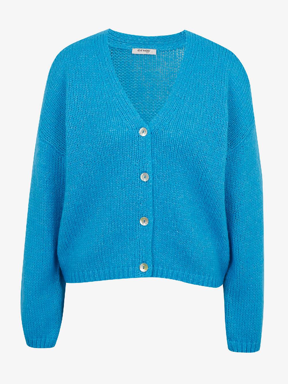 Orsay Cardigan