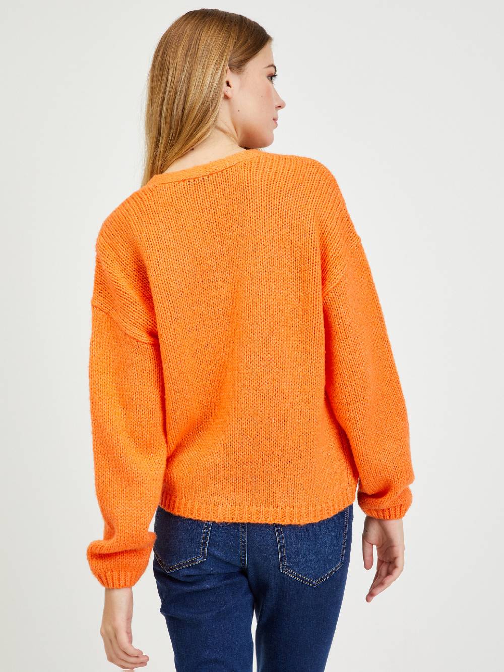 Orsay Cardigan