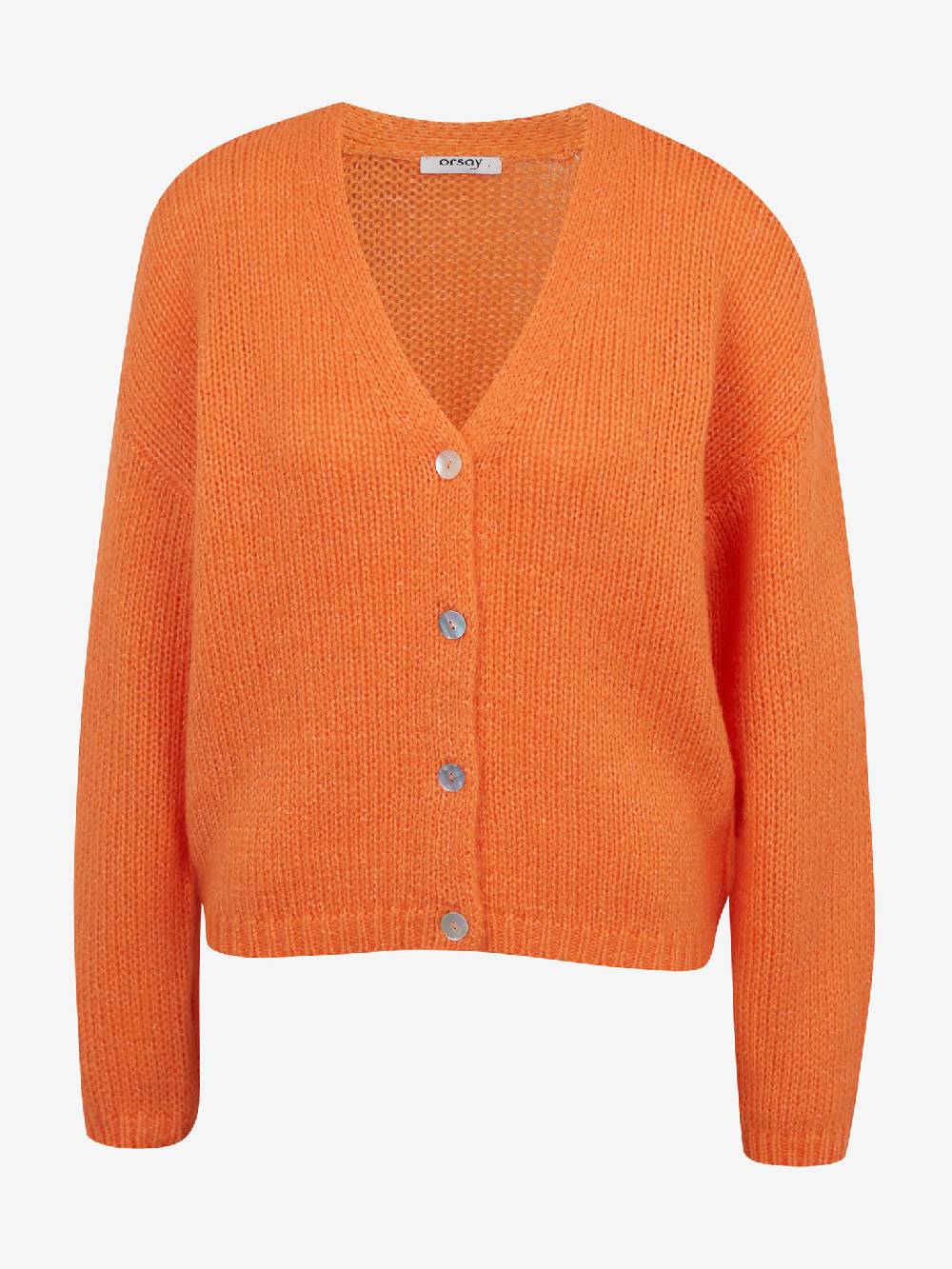 Orsay Cardigan