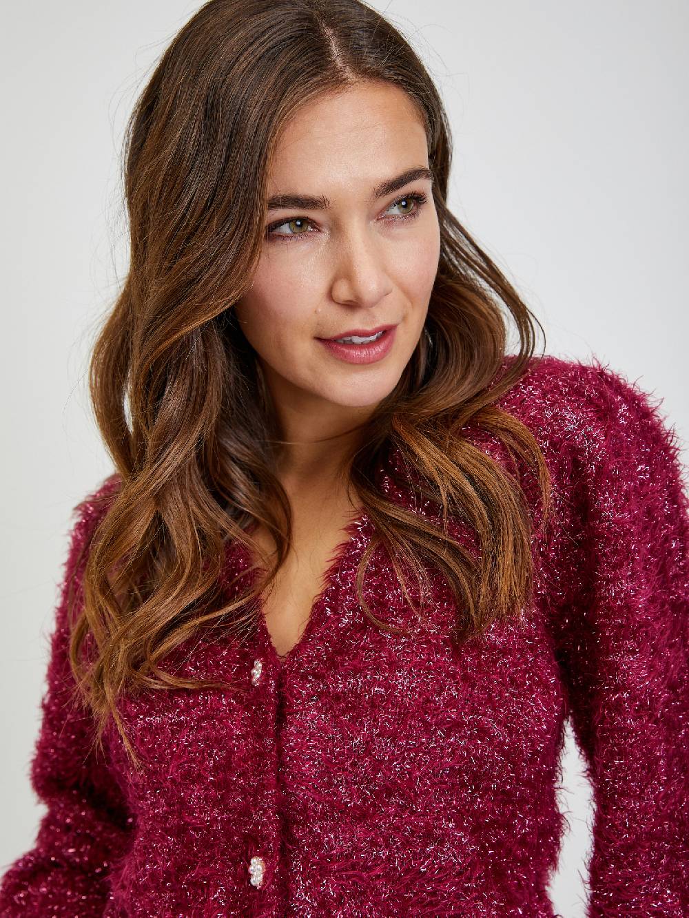 Orsay Cardigan