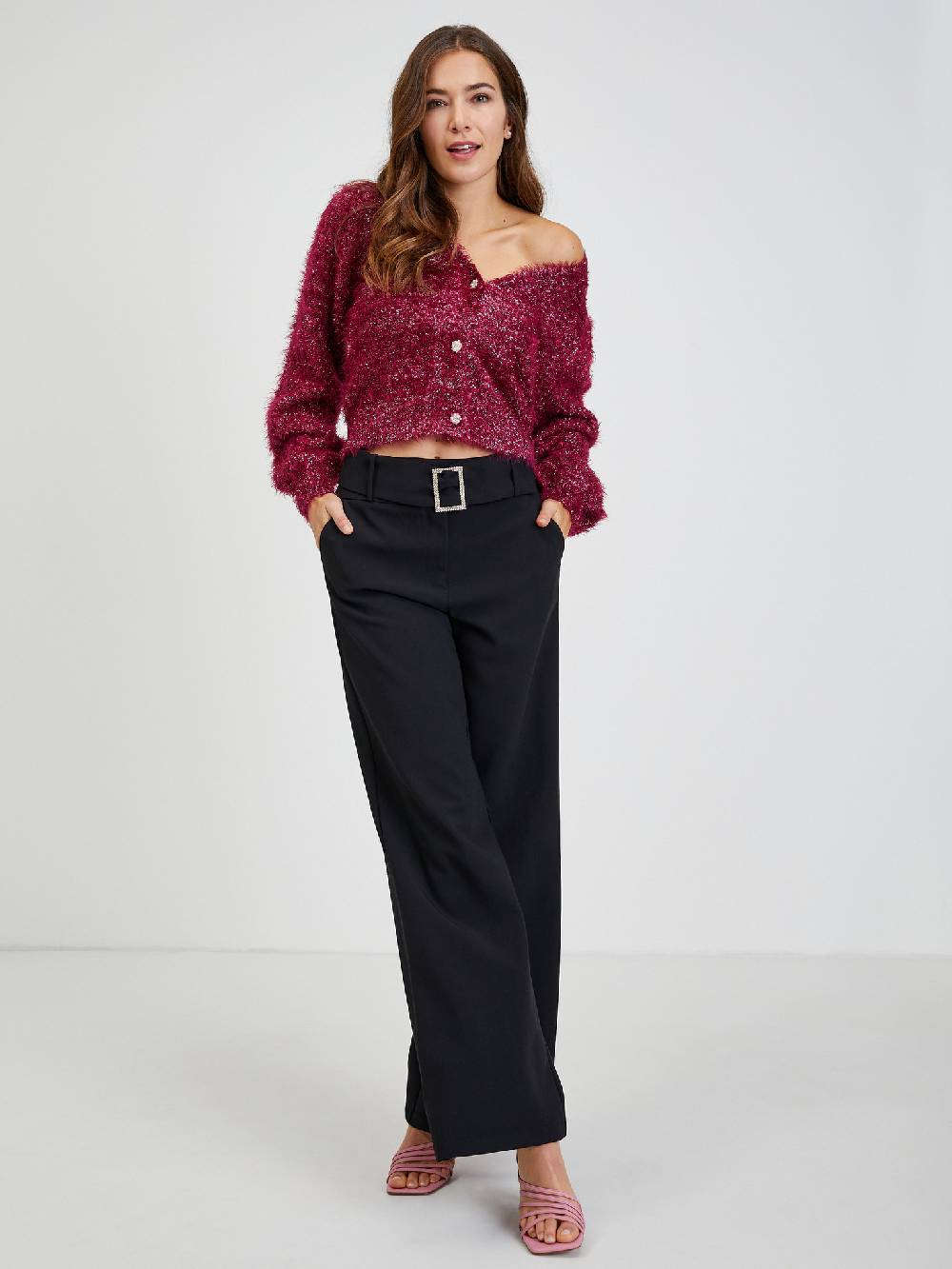 Orsay Cardigan
