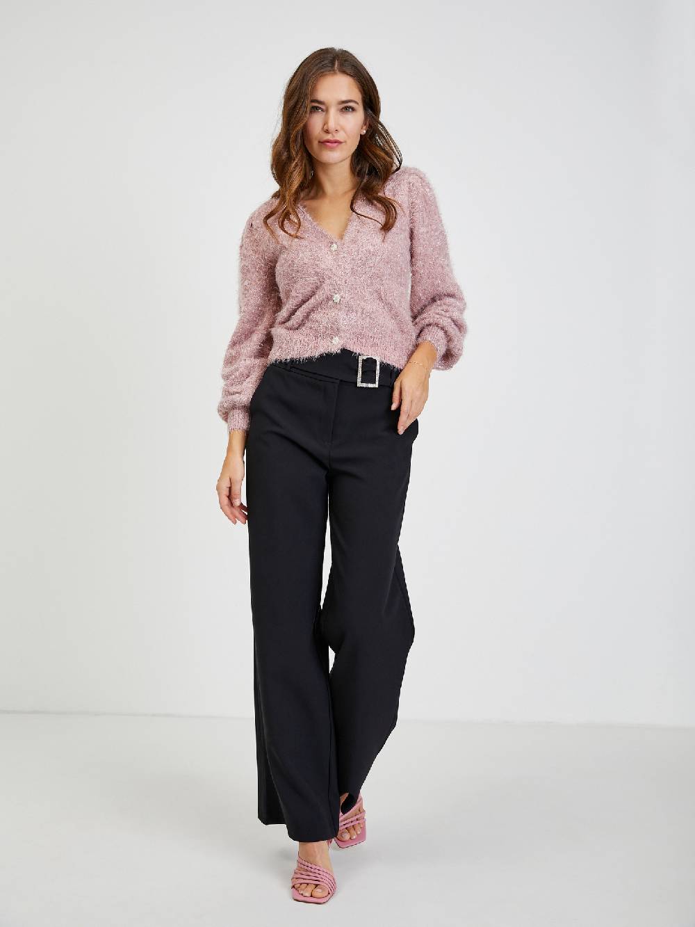 Orsay Cardigan