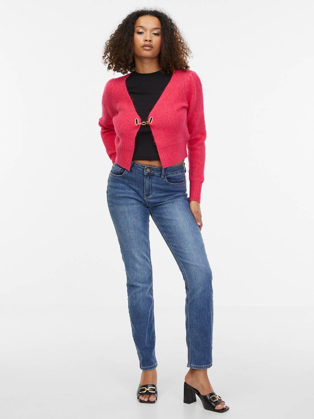 Orsay Cardigan