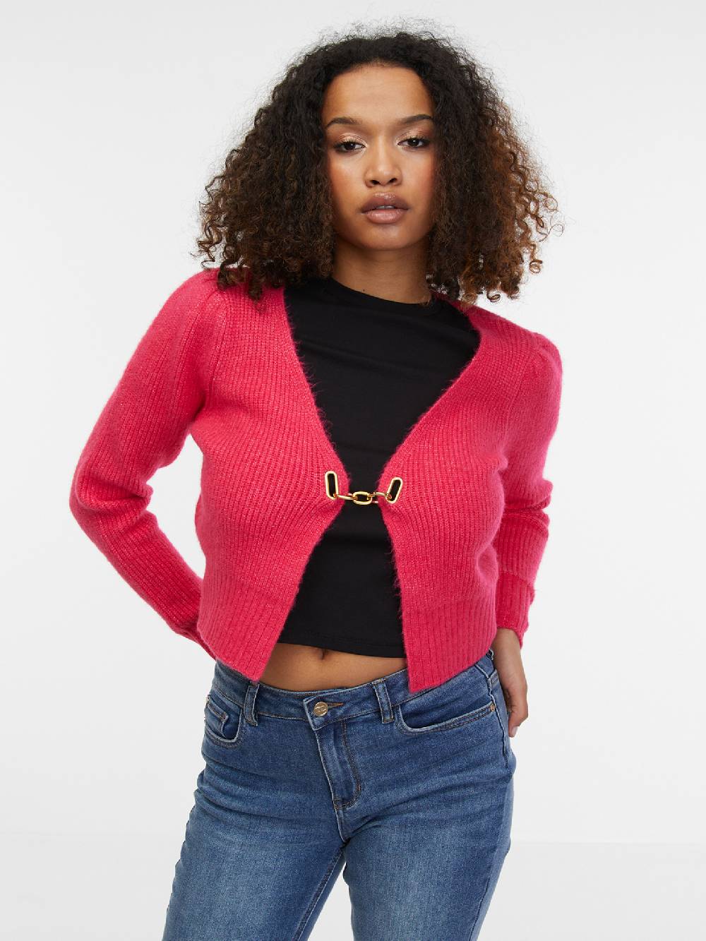 Orsay Cardigan