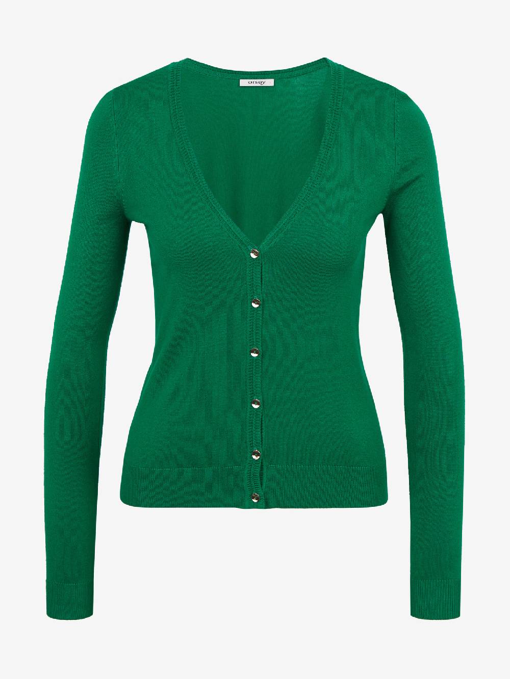 Orsay Cardigan
