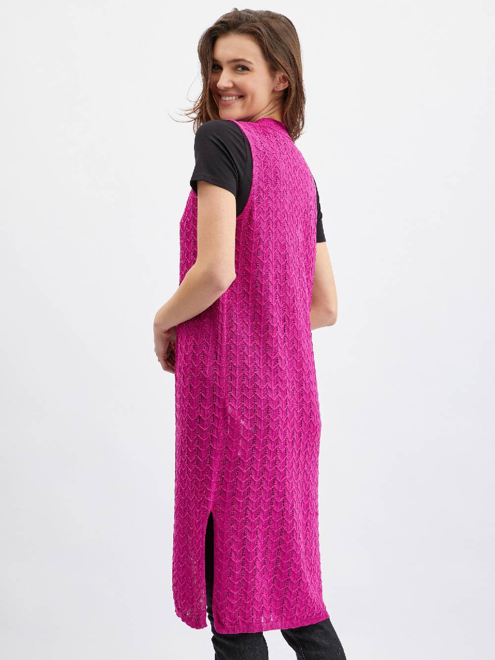 Orsay Cardigan