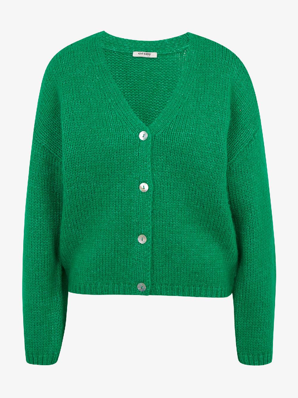 Orsay Cardigan