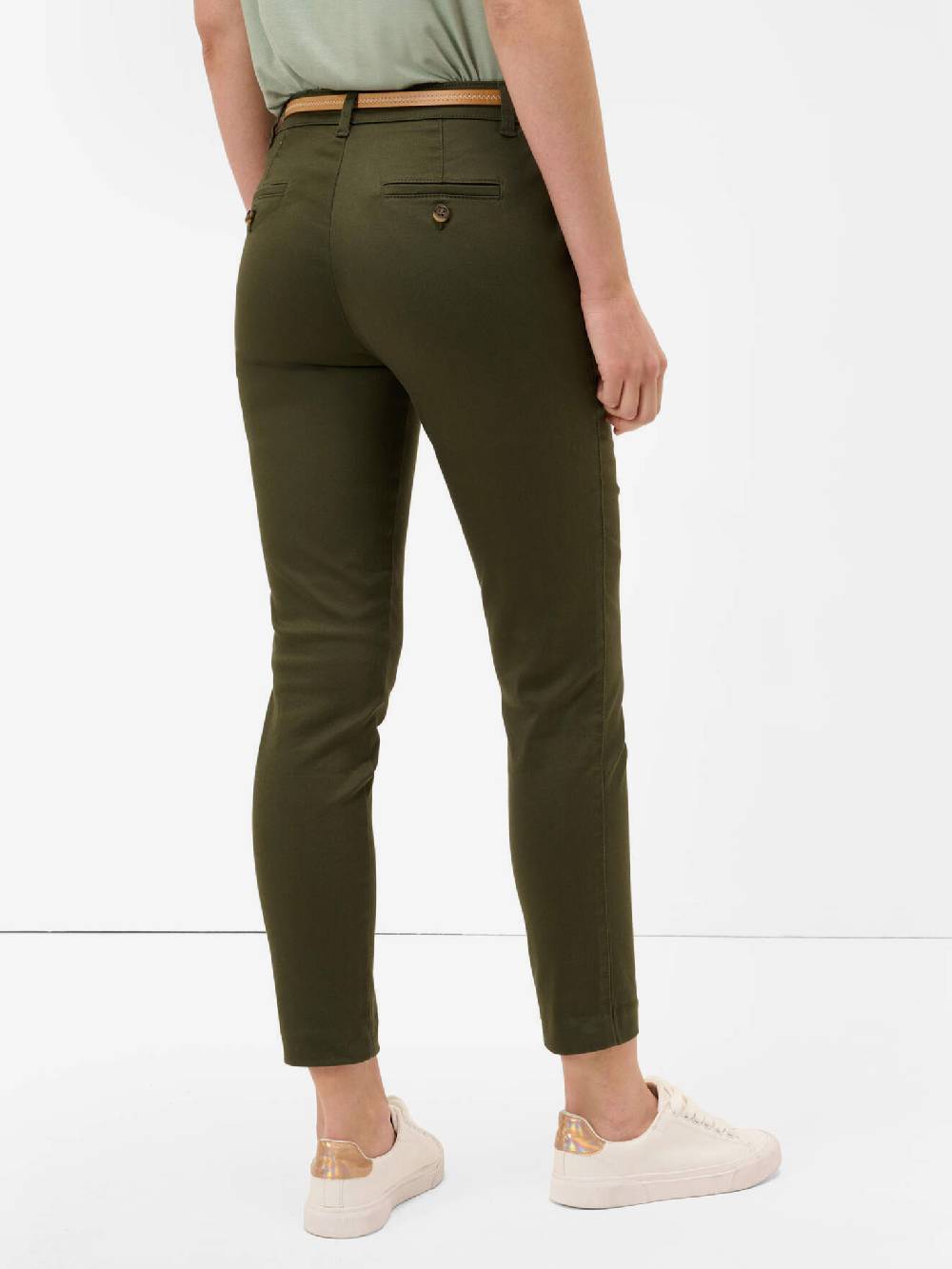 Orsay Chino Hose