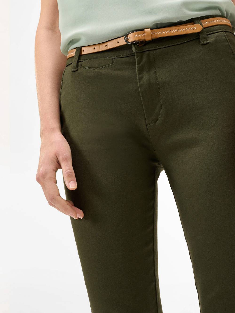 Orsay Chino Hose