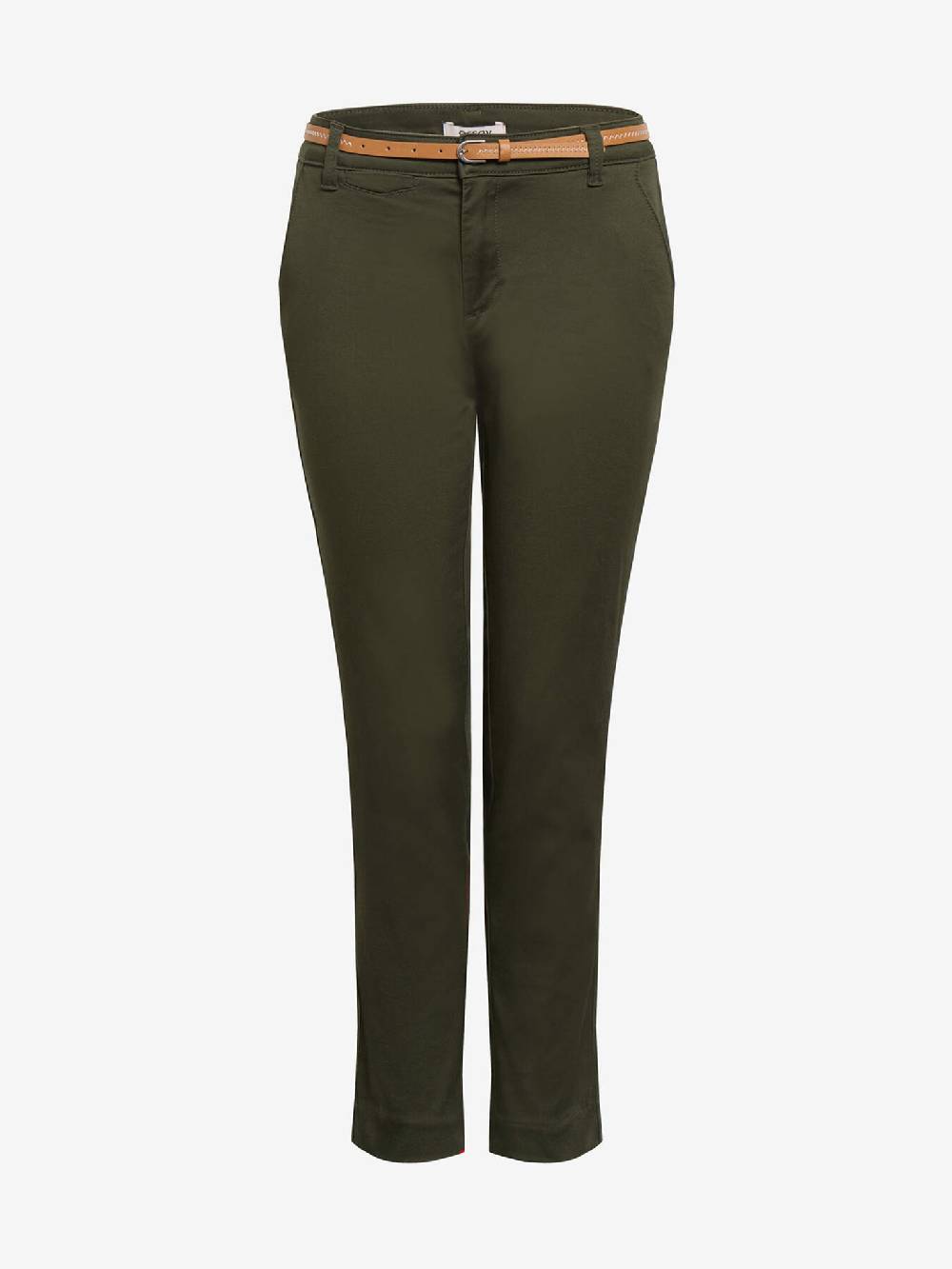 Orsay Chino Hose