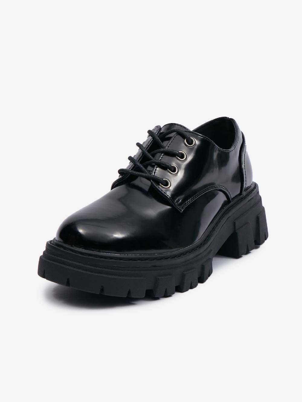Orsay Halbschuhe