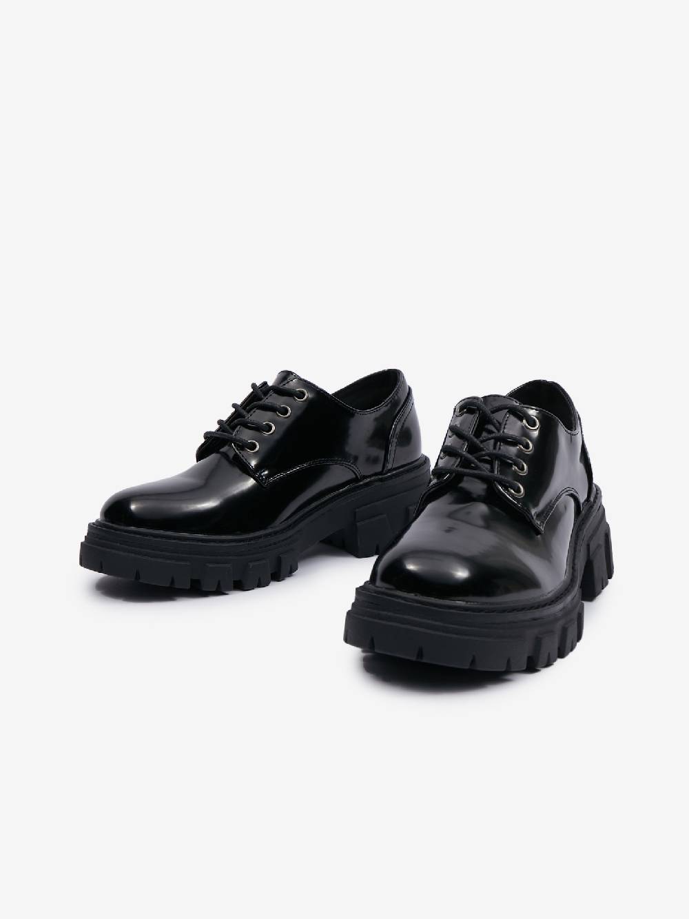 Orsay Halbschuhe