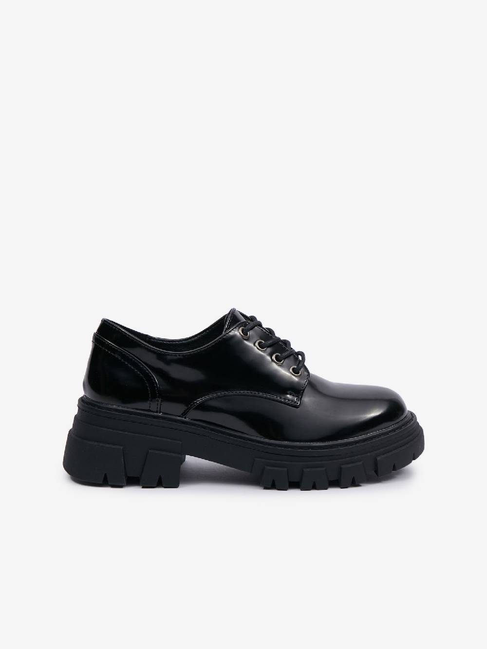 Orsay Halbschuhe