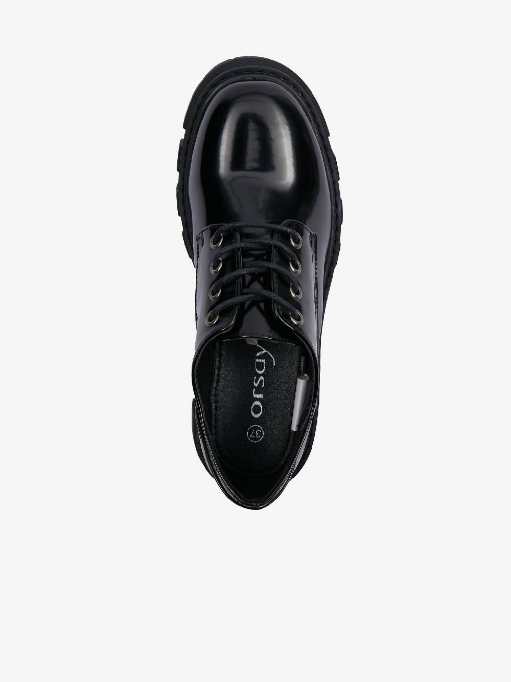 Orsay Halbschuhe