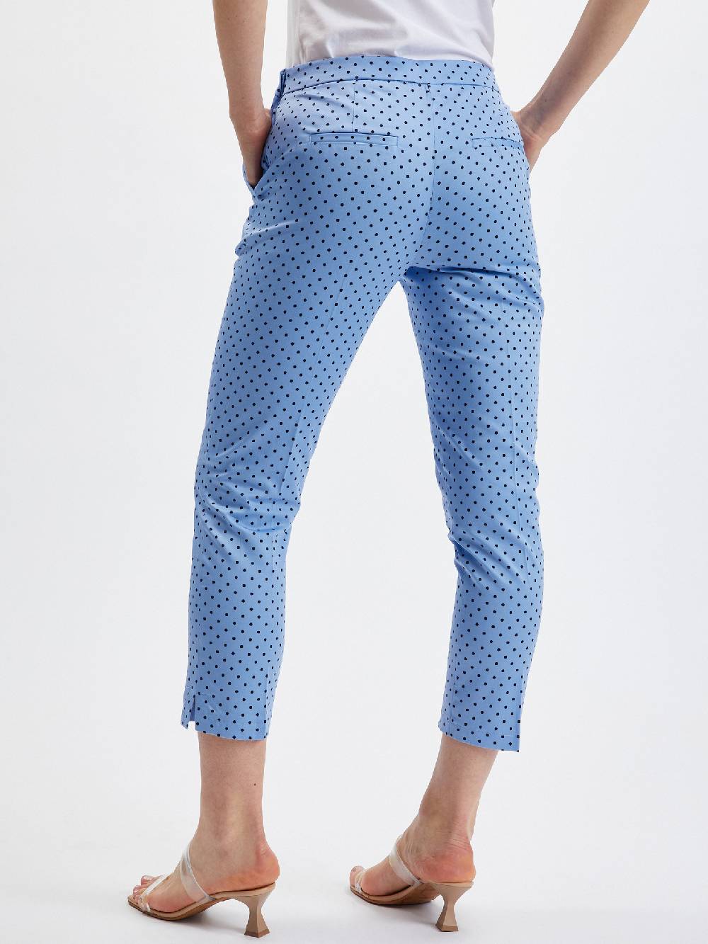 Orsay Hose