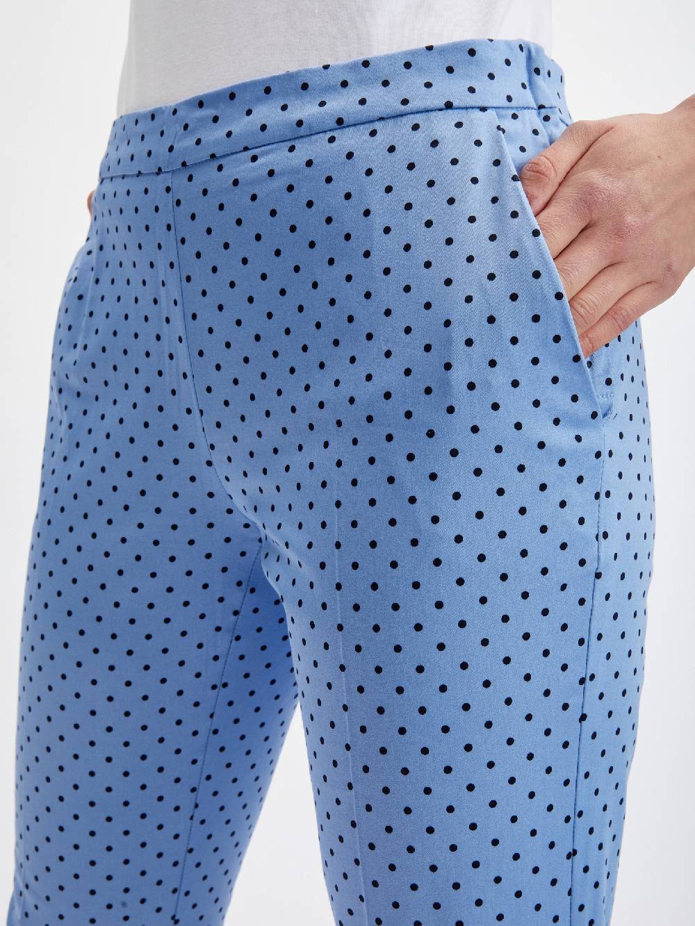 Orsay Hose