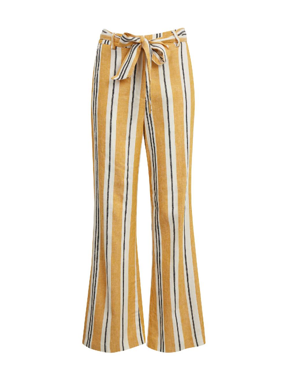 Orsay Hose