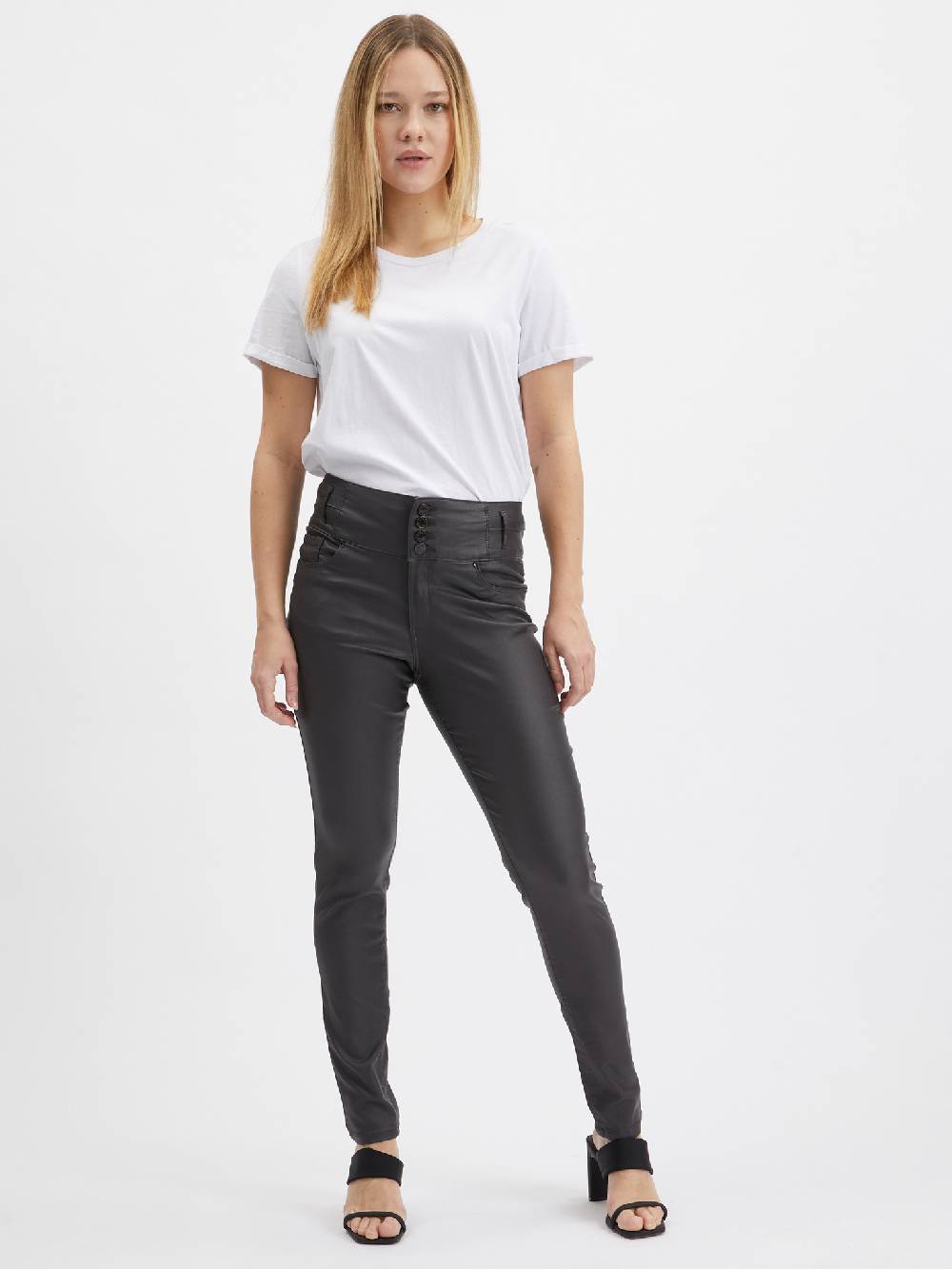 Orsay Hose