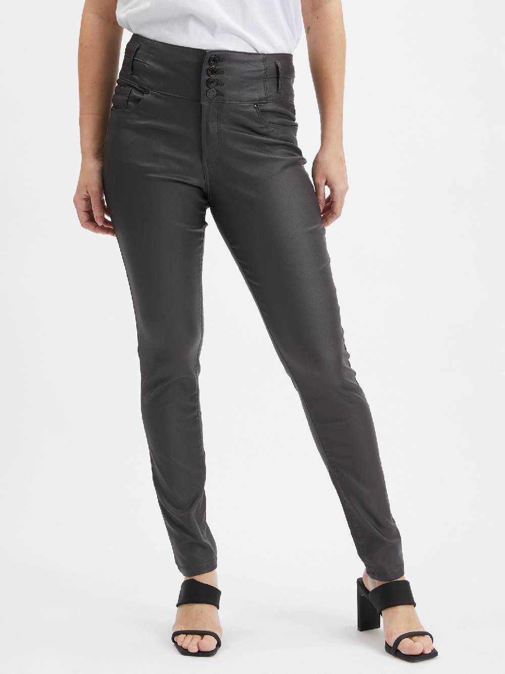 Orsay Hose