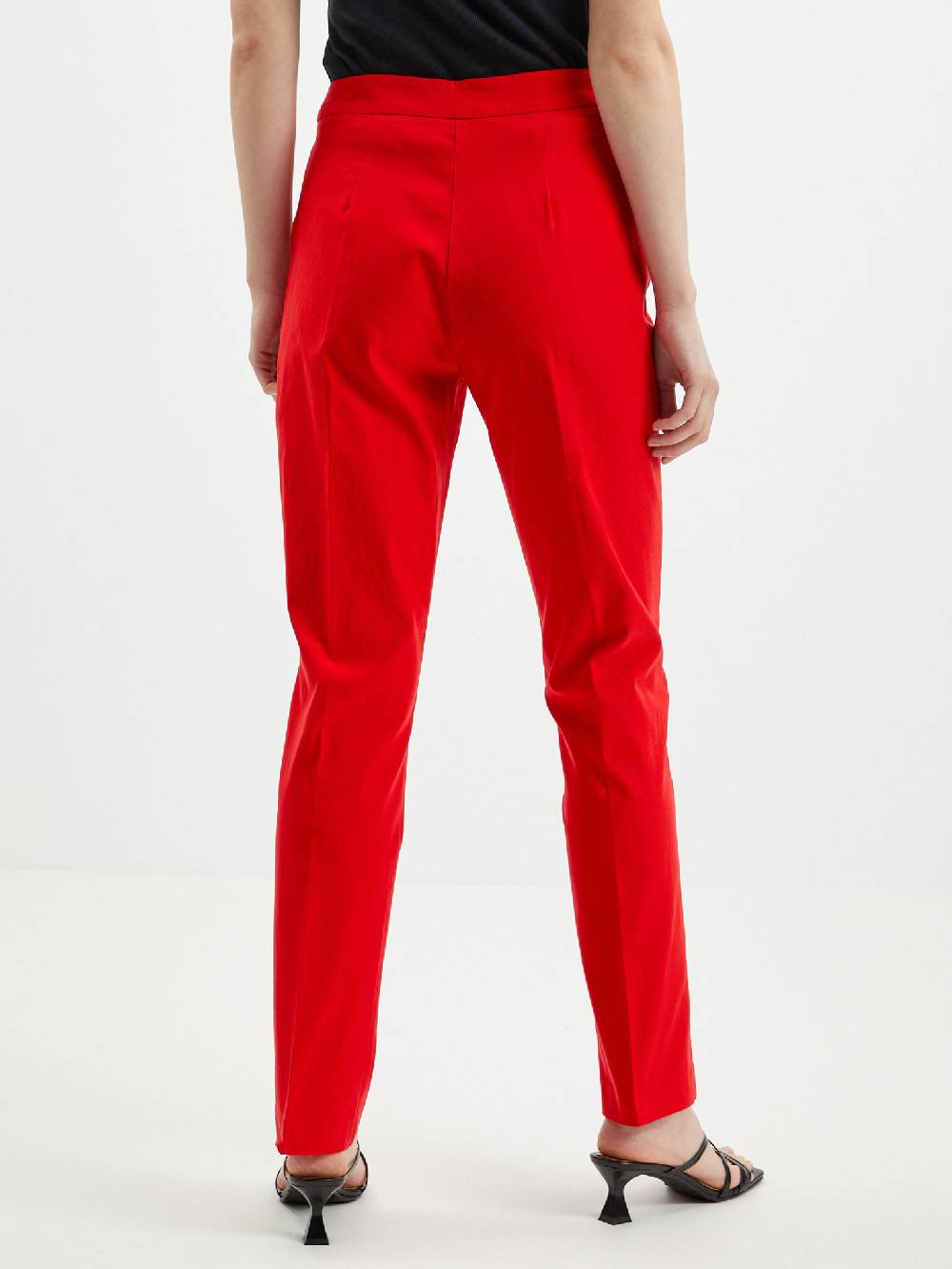 Orsay Hose