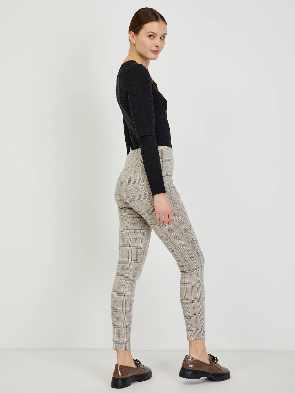 Orsay Hose