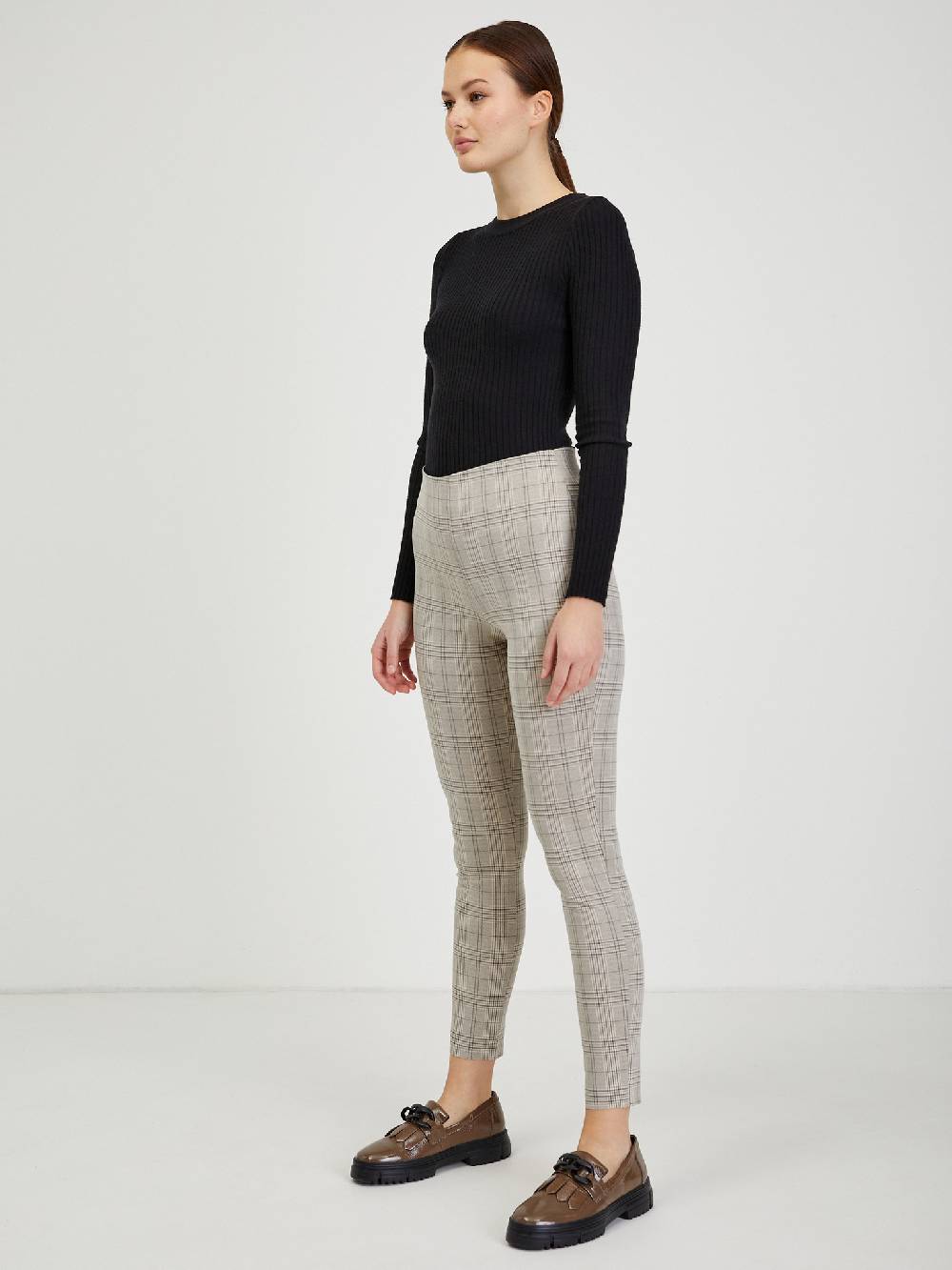 Orsay Hose
