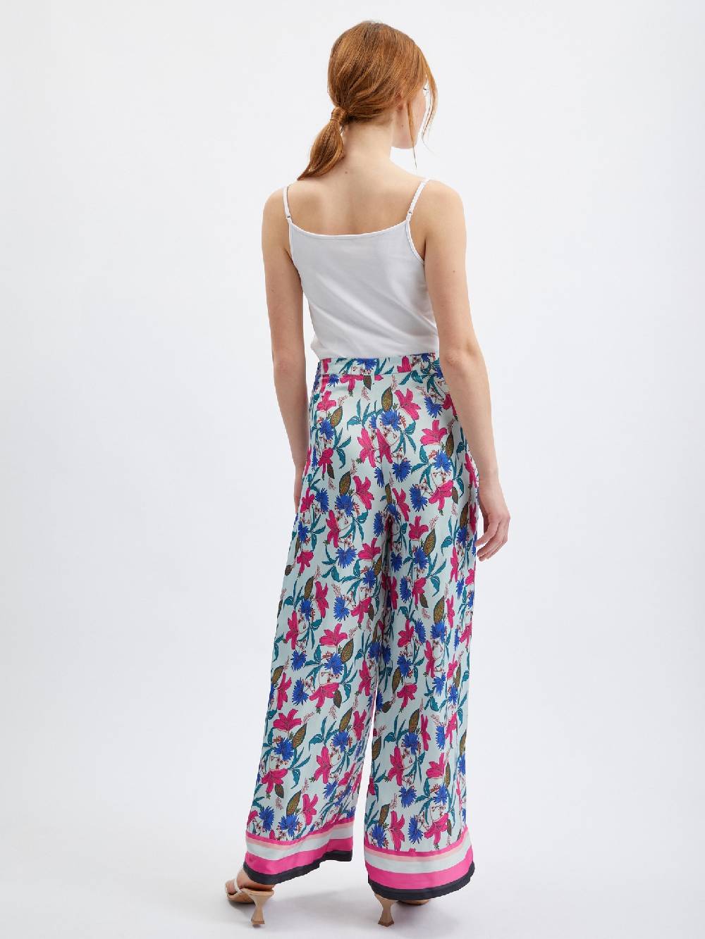 Orsay Hose