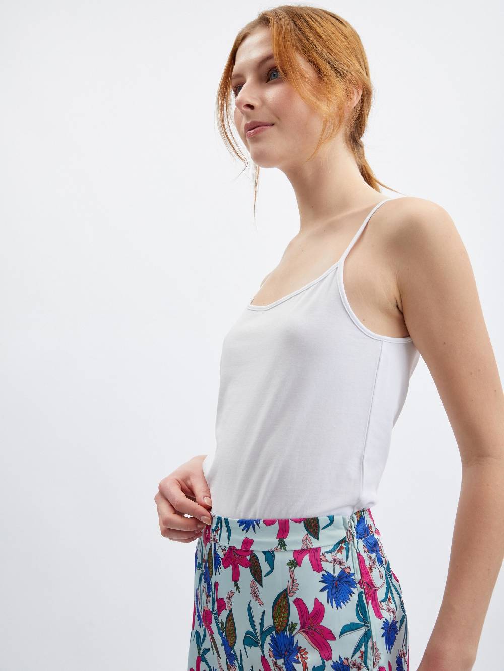 Orsay Hose